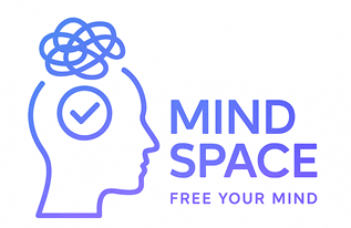 Mindspace