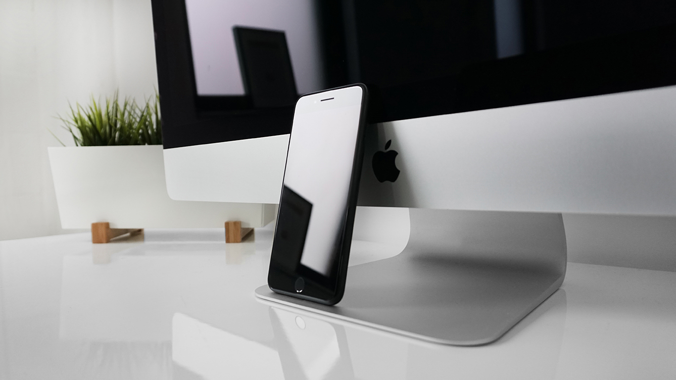 Default Bootstrap Carousel